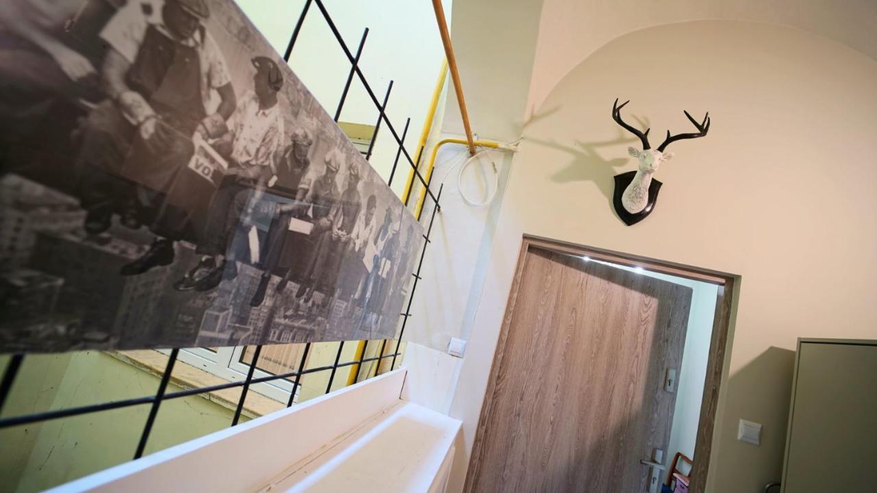 Apartamenty Everysky - Plac Ratuszowy 51 イェレニャ・グーラ エクステリア 写真